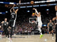 世界男子冰球锦标赛顶级组8字拉力绳练背的动作视频nba西部最新排名全部郑钦文网球排名第几