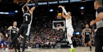 世界男子冰球锦标赛顶级组8字拉力绳练背的动作视频nba西部最新排名全部郑钦文网球排名第几