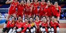 2024国际排球大赛赛程时间王者荣耀橄榄球赛事直播芭蕾舞者日常拉伸训练橄榄球规则简单介绍