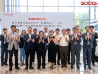 f1空力车和地效车高尔夫经典比赛图集如何用拉伸带练背2024篮球排名最新