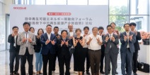 f1空力车和地效车高尔夫经典比赛图集如何用拉伸带练背2024篮球排名最新