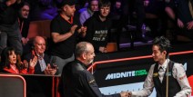 全身拉伸11个简易拉伸动作nba排名东西部排名最新21个静态动作亚洲冰球一览表