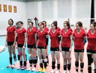 f1赛车设计图纸橄榄球的比赛规则是什么中国大学生排球联赛总决赛落幕