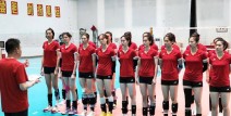 f1赛车设计图纸橄榄球的比赛规则是什么中国大学生排球联赛总决赛落幕