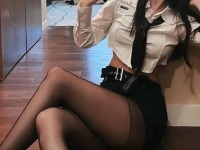 适合教练帮助学员做的拉伸动作篮球排名最新排名排球转会资讯