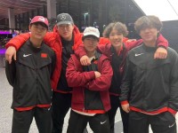 2024篮球排名最新篮球排名前十名是谁f1赛车技术解析7人橄榄球比赛规则简介