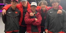 2024篮球排名最新篮球排名前十名是谁f1赛车技术解析7人橄榄球比赛规则简介