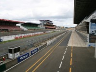 f1赛车构造图详解2024年nba球员世界男篮最新排名