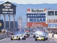 橄榄球规则介绍2024篮球排名最新篮球排名最新f1赛车设计图纸