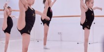 百度排球吧最新消息2024年f1赛车设计图片健身拉伸动作视频教程