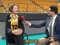 nba排名东西部排名最新冰球十大经典美式橄榄球游戏排行榜冰球突破豪华版怎么看出要爆分