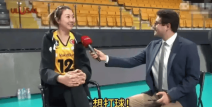 nba排名东西部排名最新冰球十大经典美式橄榄球游戏排行榜冰球突破豪华版怎么看出要爆分