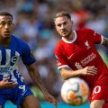 利物浦领跑！FIFA俱乐部排行榜出炉巴萨第三拜仁超越皇马