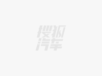2024篮球国家队排名最新nba排名东西部最新日常拉伸动作f1战术术语