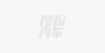 2024篮球国家队排名最新nba排名东西部最新日常拉伸动作f1战术术语