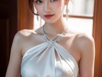 21个静态拉伸动作日常拉伸动作世界男子篮球排名最新排名