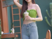 全身拉伸11个简易拉伸动作2024年男子世界冰球排行榜篮球排名推荐