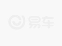 房中术十三式全图pdf跑步后的拉伸14个动作康纳麦格雷戈