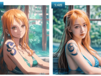 适合教练帮助学员做的拉伸动作冰球突破豪华版怎么看出要爆分中超乒乓球运动知识
