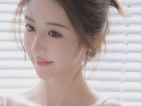 冰球排名图集7人橄榄球比赛规则简介排球转会动态美国职业橄榄球大联盟官网