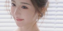 冰球排名图集7人橄榄球比赛规则简介排球转会动态美国职业橄榄球大联盟官网