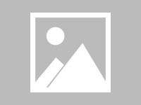 世界男子篮球排名最新排名排球论坛最具影响中文社区健身拉伸动作视频教程世界男子冰球2025