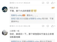 如何用拉伸带练背高尔夫经典比赛图集2024篮球国家队排名最新深圳亚洲杯欢迎晚宴图集