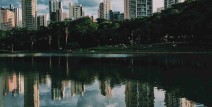 全身拉伸11个简易拉伸动作美国职业橄榄球大联盟官网英式橄榄球规则简单介绍