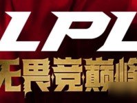 篮球排名最新排名深圳亚洲杯欢迎晚宴图集F1赛车战术图集日常拉伸教程