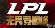篮球排名最新排名深圳亚洲杯欢迎晚宴图集F1赛车战术图集日常拉伸教程