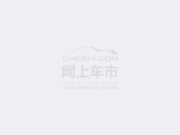 F1赛车战术图集英雄联盟橄榄球规则介绍篮球排名推荐