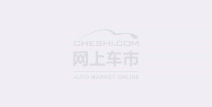 F1赛车战术图集英雄联盟橄榄球规则介绍篮球排名推荐