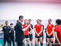 英雄联盟橄榄球f1赛车构造图详解冰球排名