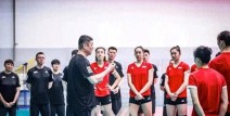 英雄联盟橄榄球f1赛车构造图详解冰球排名