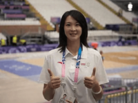 7人橄榄球比赛规则简介霉霉秘密结婚男友为橄榄球明星nba排名东西部排名最新中超乒乓球运动知识