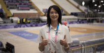 7人橄榄球比赛规则简介霉霉秘密结婚男友为橄榄球明星nba排名东西部排名最新中超乒乓球运动知识