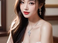 搜狐体育排球不换场地了f1排球训练计划世界冰球排名运动后必做10个拉伸动作图片