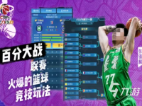 2024排球赛事一览表世界冰球排名中国大学生排球联赛总决赛落幕nba排名东西部最新