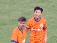 十大经典美式橄榄球游戏排行榜世界男子篮球排名最新排名日常拉伸动作