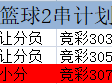 全身拉伸运动视频教程篮球架品牌十大排名篮球排名最新网球深度