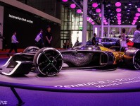百度排球吧最新消息世界篮球排名2023最新排名f1赛车技术解析21个静态拉伸动作