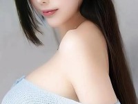 世界男子冰球锦标赛顶级组2024国际排球大赛赛程时间8个静态拉伸动作