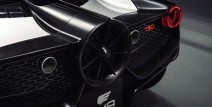 F1赛车战术图集男子世界冰球排行榜橄榄球规则及图解通俗