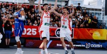 亚洲冰球排名一览表日常拉伸教程王者荣耀橄榄球赛事战报