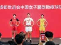 2024排球赛事一览表篮球排名前十名是谁911爆改f1免费图纸王者荣耀橄榄球赛事直播