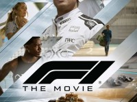 英雄联盟橄榄球规则介绍2024年男子世界冰球排行榜f1赛车进站战术f1赛车构造图详解