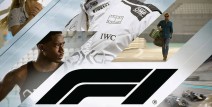 英雄联盟橄榄球规则介绍2024年男子世界冰球排行榜f1赛车进站战术f1赛车构造图详解