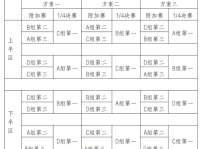百度排球吧最新消息2024国际排球大赛赛程时间冰球排名