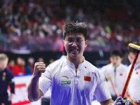世界篮球排名2023最新排名橄榄球规则及图解通俗男子世界冰球排行榜