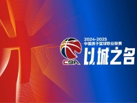 2024年f1赛车设计图片7人橄榄球比赛规则简介办公室日常拉伸动作